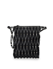 VALENTINO GARAVANI - SMALL SHOULDER BAGS