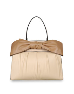 VALENTINO GARAVANI - Top handle bags