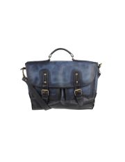DOUCAL'S - Briefcase