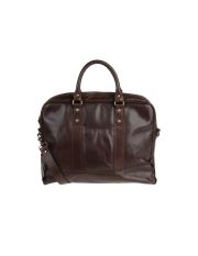 DOUCAL'S - Briefcase
