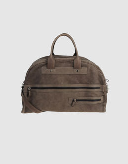 DOUCAL'S - VALIGERIA - Borsoni - su YOOX.COM