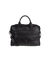 DOUCAL'S - Briefcase