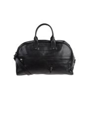 DOUCAL'S - Travel & duffel bag