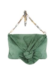 ALMALA - Borsa media in pelle