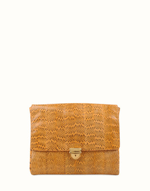 TRUSSARDI - Pochette