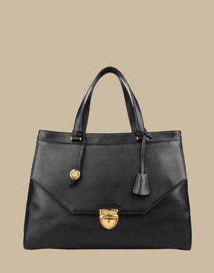 TRUSSARDI - Shopper