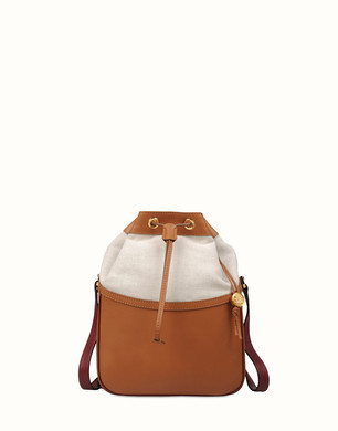 TRUSSARDI - Secchiello