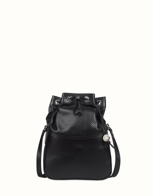 TRUSSARDI - Secchiello