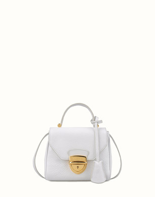 TRUSSARDI - Borsa a mano