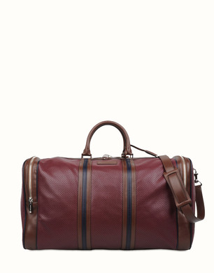 TRUSSARDI - Travel Bag