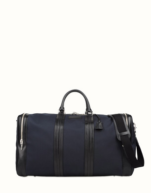 TRUSSARDI - Travel Bag