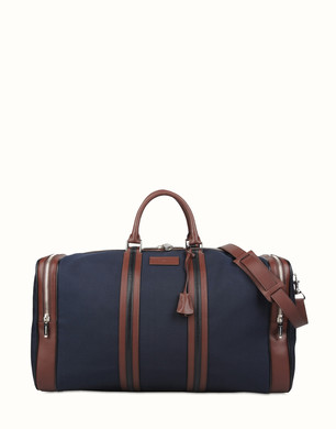 TRUSSARDI - Travel Bag