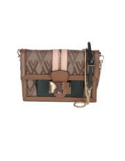 VALENTINO GARAVANI - Small fabric bag