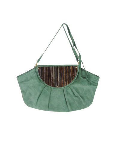 ZOOM ALMALA - Handbag