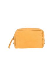 BGN - Clutches