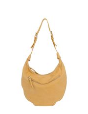 BGN - Medium leather bag