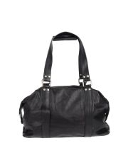 BGN - Large leather bag