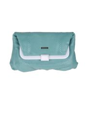 LE SILLA - Pochette