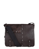 ENERGIE - Large fabric bag