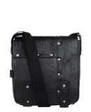 ENERGIE - Medium fabric bag