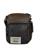 ENERGIE - Small fabric bag