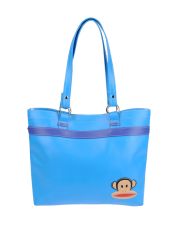 PAUL FRANK - Средняя сумка из текстиля