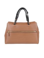 MARNI - Borsa grande in pelle