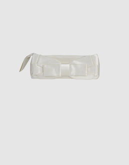VALENTINO GARAVANI - BORSE - Pochette - su YOOX.COM