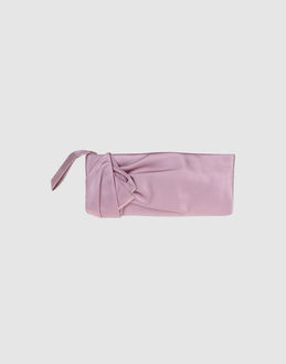 VALENTINO GARAVANI - BORSE - Pochette - su YOOX.COM