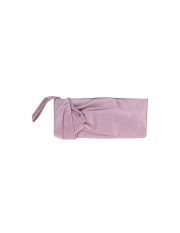 VALENTINO GARAVANI - Pochette