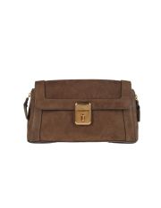 CHLOE' - Borsa media in pelle