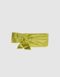 VALENTINO GARAVANI - BORSE - Pochette - su YOOX.COM