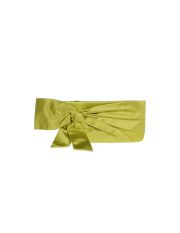 VALENTINO GARAVANI - Pochette