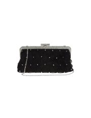 VALENTINO GARAVANI - Medium fabric bag