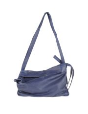 HAIDER ACKERMANN - Mittelgrosse Ledertasche