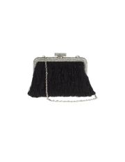VALENTINO GARAVANI - Small fabric bag