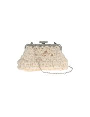 VALENTINO GARAVANI - Sac petit en tissu
