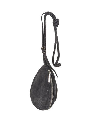 ZOOM HELMUT LANG - Clutch
