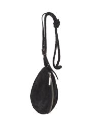 HELMUT LANG - Pochette