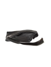 HELMUT LANG - Pochette