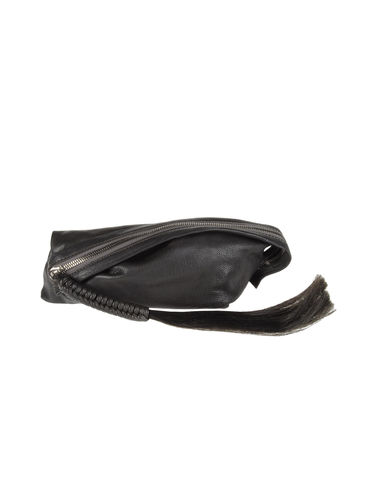 ZOOM HELMUT LANG - Clutch