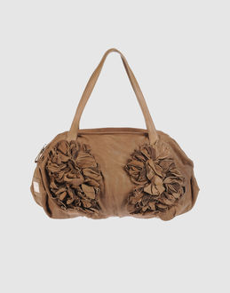 VALENTINO GARAVANI - BORSE - Borse medie in pelle - su YOOX.COM