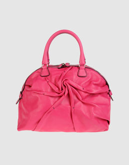 VALENTINO GARAVANI - BORSE - Borse medie in pelle - su YOOX.COM