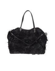 VALENTINO GARAVANI - Sac grand en tissu