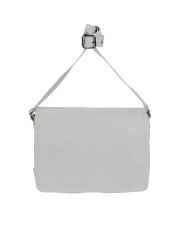 VALENTINO GARAVANI - Mittelgrosse Ledertasche