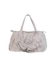 VALENTINO GARAVANI - Sac grand en cuir