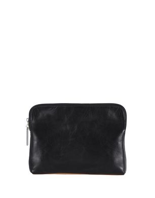 Borsa media in pelle Donna - 3.1 PHILLIP LIM