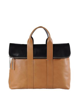 Borsa grande in pelle Donna - 3.1 PHILLIP LIM