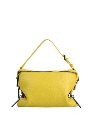 Medium leather bag Women's - 3.1 PHILLIP LIM