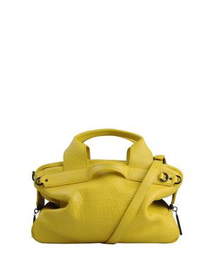 Medium leather bag Women's - 3.1 PHILLIP LIM